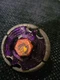 Beyblade Earth Aquila/Eagle 145WD Authentic Takara Tomy Metal Fight