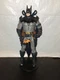 DC Multiverse 7" Batman Designed by Todd McFarlane G1
