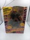 1994 Playmates Wildcats Giant Grifter 10" Collectors Edition Figure T1810