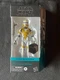 🔥13th Battalion Trooper🔥Star Wars Black Series NOT MINT SEE PICS 2022 GG12