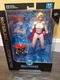 McFarlane DC Multiverse Power Girl Reborn Collector Edition. New In Sealed Box