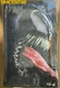 Ready Hot Toys MMS590 VENOM 1/6 Normal Edition New INSOTCK