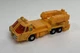 1983 MACHINE ROBO MR-24 CRAIN BRAIN Bandai Japan GoBots Vintage Incomplete