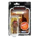 Hasbro Kenner Star Wars Mandalorian Retro Collection The Armorer Action Figure