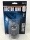 Underground Toys Doctor Who Resin Davros 4 Action Figure