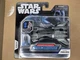Star Wars Micro Galaxy Squadron Pirate Snub Fighter Series 6 #0119 New