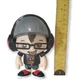 FGTeev 6" The Big Fig Duddy Season 1 2019 Figure Bonkers Toy Figure
