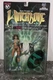 1998 MOORE ACTION COLLECTIBLES "SARA PEZZINI AS WITCHBLADE" ACTION FIGURE#CM8010