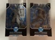*READ* McFarlane Platinum DC Multiverse Ghost-Maker Grey The Flash TV Series 7