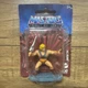 Masters Of The Universe He-Man  MOTU Micro Collection 2" Figures Mattel