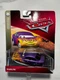 Disney Pixar Marilyn Cars Car