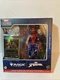 Hasbro Marvel Legends x Magic: The Gathering Spider-Man Action Figure New MTG