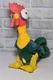 Disney Moana HEI HEI Clucking Rooster - 13" Plush Electronic Toy tested works