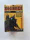 NEW SKIBIDI Mystery Collector Figure Blind Box