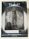 WESTWORLD 6" Dr. Robert Ford Figure Diamond Select Toys anthony Hopkins