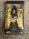 Funko Gold 5 Inch Slash Guns N Roses Premium Vinyl Figure