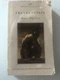 AUC Barnes and Noble Classics Ser.: Frankenstein by Mary Wollstonecraft Shelley