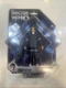 DOCTOR WHO The Tenth Doctor in Blue Suit With Glasses 2005 - 2010 New Sealed!