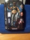 All Elite Wrestling Unmatched Collection Series 3 6" Brodie Lee Action Figure -