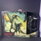 NIB Fast Shipping Dungeons & Dragons Honor Among Thieves RAKOR 2023 Hasbro Toy