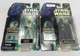 Star Wars Darth Vader / Greedo Power Of The Force CommTech Chip Kenner 1999 Read