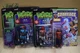 Super 7 Reaction THE WEIRDEST & Secret Sagas Czarface Figures YOU PICK Unpunched