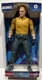 Hasbro GI Joe ~   DUKE  ~ 9.5 Inch Action Figure ~ NEW
