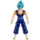 Bandai - Dragon Ball Super Evolve - 5  Super Saiyan God Super Saiyan Vegito Acti