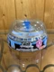 Disney Doorables Star Wars Hologram Collector Set [5 Figures]