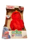 Hasbro Sesame Street Love to Hug Elmo (E4467) As Is Untested
