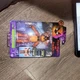 JAZWARES FIVE NIGHTS AT FREDDYS FREDDY ACTION FIGURE SHIPS FAST🚚🚚