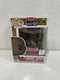 MICHAEL JORDAN FUNKO POP 1992 TEAM USA &ldquo;DREAM TEAM&rdquo; #114 TARGET EXCLUSIVE NBA