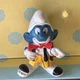 Smurfs Schleich / Peyo 20033 - Joker / Clown - Smurf [10]