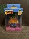 Stumble Guys MR. STUMBLE 4.5&rdquo; Action Figure