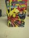 Hasbro Pulse Marvel Legends Kenner Retro 3.75 Figure 2 Pack IRON MAN & CYCLOPS