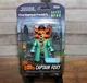 Funko Five Nights At Freddy&rsquo;s Curse of Dreadbear CAPTAIN FOXY Walmart Halloween