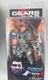 NEW NECA Gears of War Dominic Santiago Series 2 Action Figure CHECK DESCRIPTION