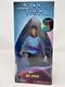 Star Trek MR. SPOCK Figure 9" Playmates KB Toys Exclusive Limited To 5000 NEW