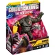 MonsterVerse Godzilla x Kong: The New Empire 6-Inch KONG WITH B.E.A.S.T GLOVE