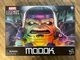 Marvel Legends Series MODOK Deluxe Action Figure