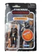 Star Wars The Retro Collection The Mandalorian 3 3/4-Inch Action Figure