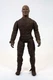 Mego - Horror - Hammer Mummy 8" Action Figure [New Toy] Action Figure, Collect
