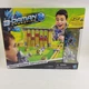 Hasbro B-Daman Crossfire Break Bomber Battlefield Set 2013 New