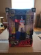 TRANSFORMERS NOOKS 40th Anniversary Built By CULTURE FLY, HASBRO NEW! 