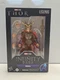 Marvel Legends The Infinity Saga Thor Odin 6-Inch Action Figure