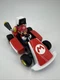 Nintendo Mario Kart Live Home Circuit Mario Edition RC Car Replacement HAC-037