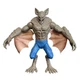 DC Comics 2018 Man-Bat 12" Vampire Action Figure Mattel Batman