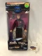 Captain Jean-Luc Picard - Star Trek Command Edition 1994 Playmates 6065