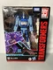 Transformers The Movie Studio Series Deluxe Class 86 03 BLURR Action Figure NEW