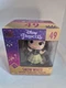 Funko Minis - Disney - Princess - Snow White - 49